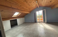 Saint-Pée-sur-Nivelle, Pyrénées-Atlantiques 64310
