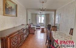 Lacrouzette, Tarn 81210