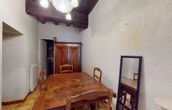 PIEUSSE, Occitanie 11300