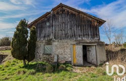 Mestes, Nouvelle-Aquitaine 19200