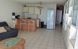 Canet-En-Roussillon, Languedoc-Roussillon 66140