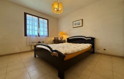 Saint-Cyprien, Languedoc-Roussillon 66750
