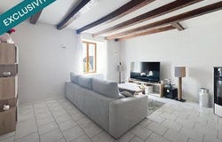 Venere, Franche-Comté 70100
