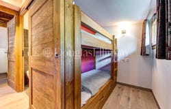 Chamonix, Rhône-Alpes 74400