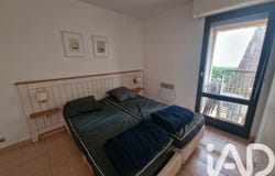 Agde, Occitanie 34300