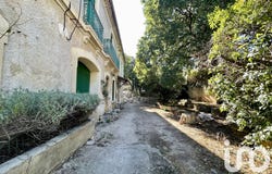 Teyran, Occitanie 34820