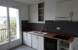 Auch, Midi-Pyrénées 32000