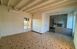 Monclar, Aquitaine 47380