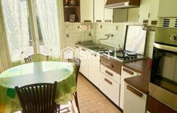 Le Creusot, Bourgogne 71200