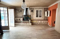 Marmande, Lot-et-Garonne 47200