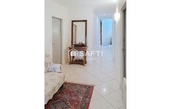 Triaize, Pays de la Loire 85580