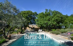 127 Pl. Maurice Charretier, Carpentras, Provence-Alpes-Côte d'Azur 84200