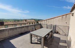 Laurens, Languedoc-Roussillon 34480