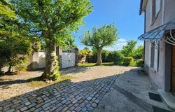 Jonage, Rhône-Alpes 69330