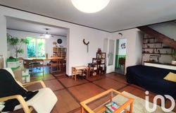 Venette, Hauts-de-France 60280
