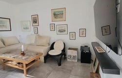 Challans, Pays de la Loire 85300