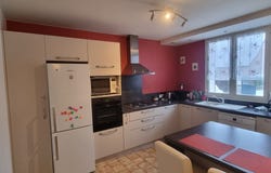 VENDOME, Centre-Val de Loire 41100