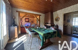 Lucé, Centre-Val de Loire 28110