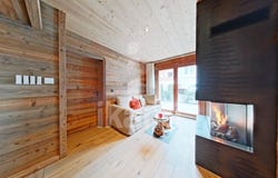 Megève, Haute-Savoie 74120