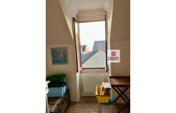 Piriac-sur-Mer, Pays de la Loire 44420