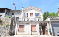 ST MARTIN DE VALAMAS, Rhône-Alpes 07310