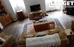 Les Salles-Lavauguyon, Nouvelle-Aquitaine 87440