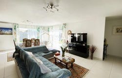 Triaize, Pays de la Loire 85580