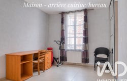 Compiègne, Hauts-de-France 60200