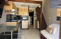 Valras-Plage, Hérault 34350