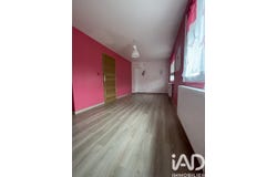 Saint-Laurent-Blangy, Hauts-de-France 62223
