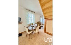 Villers-Bretonneux, Hauts-de-France 80800