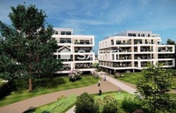 Arras, Nord-Pas-de-Calais 62000
