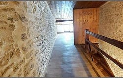 Marennes, Poitou-Charentes 17320