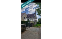 Fragnes-La Loyere, Bourgogne 71530
