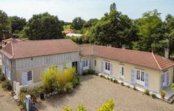 Marciac, Midi-Pyrénées 32230