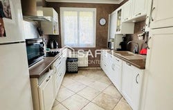 Bernay, Haute-Normandie 27300