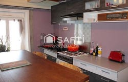 Charency-Vezin, Lorraine 54260