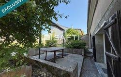 Haudainville, Lorraine 55100