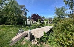Chambly, Picardie 60230