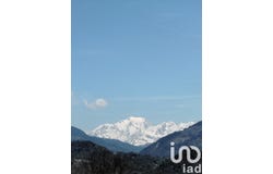 Mercury, Auvergne-Rhône-Alpes 73200
