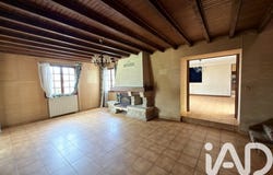 Guéret, Nouvelle-Aquitaine 23000