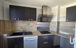 Tarbes, Occitanie 65000