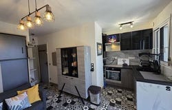 Cazaubon, Midi-Pyrénées 32150
