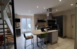 Saint-Hilaire-Du-Harcouet, Basse-Normandie 50600