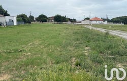 Montauban, Occitanie 82000