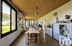 Cavignac, Nouvelle-Aquitaine 33620