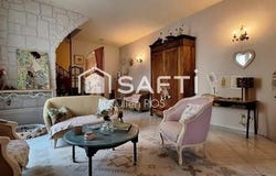 Lignan-Sur-Orb, Languedoc-Roussillon 34490