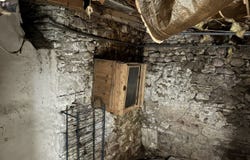 Capdenac, Midi-Pyrénées 46100