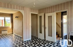 Saran, Centre-Val de Loire 45770