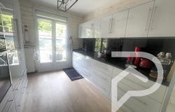 Pierrefonds, Oise 60350